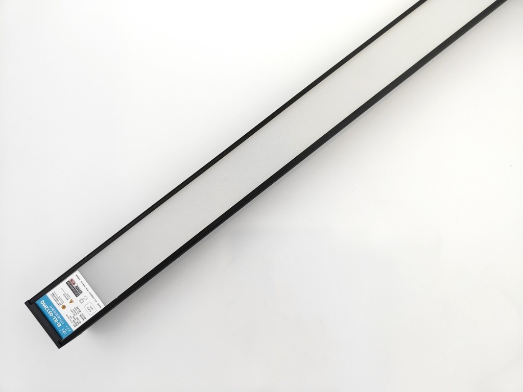 EMN智能线条灯EI-ILL-0512MQ