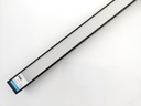 EMN智能线条灯EI-ILL-0512MQ