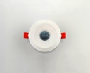 EMN 红外移动传感器EI-IES-001