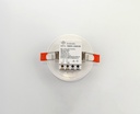 EMN 红外移动传感器EI-IES-001