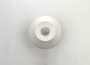 EMN 红外移动传感器EI-IES-002