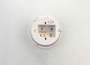 EMN 红外移动传感器EI-IES-002