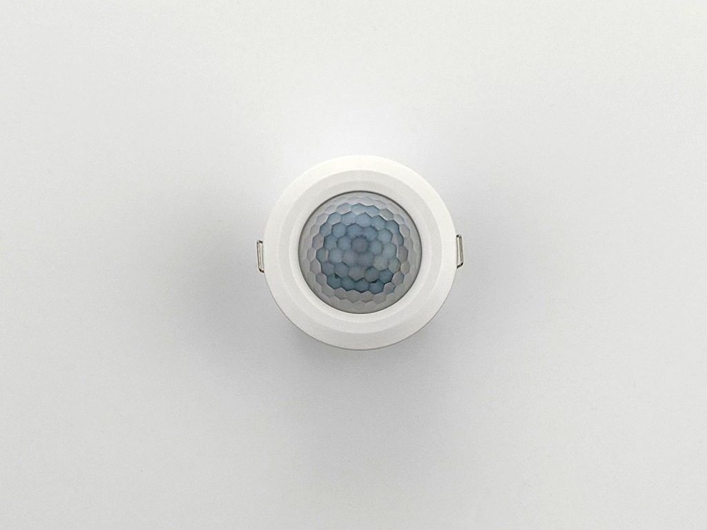 EMN 红外移动传感器EI-IES-004