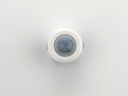 EMN 红外移动传感器EI-IES-004