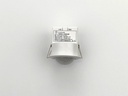 EMN 红外移动传感器EI-IES-004