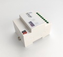 EMN-KNX网关EI-IEN-K02