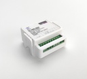 EMN-RS485 网关EI-IEN-R02