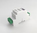 EMN-RS485 网关EI-IEN-R05