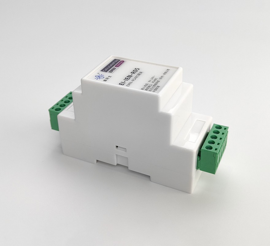 EMN-RS485 网关EI-IEN-R05