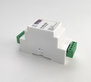 EMN-RS485 网关EI-IEN-R05