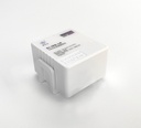 EMN 无线面板网关EI-IPR-LP