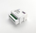 EMN干接点输入网关EI-IEN-I02