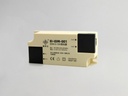 EMN 0-10V 调光器EI-IDM-001