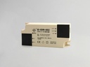 EMN 0-10V 调光器EI-IDM-002
