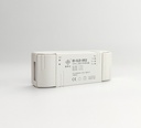 EMN 灯带调光器EI-ILD-002