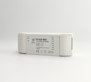 EMN 灯带调光器EI-ILD-005