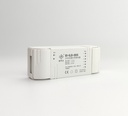 EMN 灯带调光器EI-ILD-005