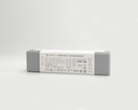 EMN调光调色驱动PE-L12ECA4018