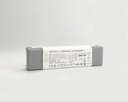 EMN调光调色驱动PE-L12ECA4018