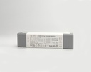 EMN调光调色驱动PE-L12ECA4028