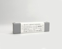 EMN调光调色驱动PE-L12ECA4028