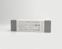 EMN调光调色驱动PE-L20ECA4040