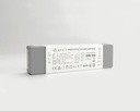 EMN调光调色驱动PE-L20ECA4040