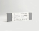 EMN调光调色驱动PE-L20ECA4050