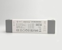 EMN调光调色驱动PE-L30ECA4270