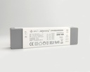 EMN调光调色驱动PE-L30ECA4270