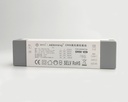 EMN调光调色驱动PE-L40ECA42100