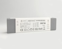 EMN调光调色驱动PE-L40ECA42100
