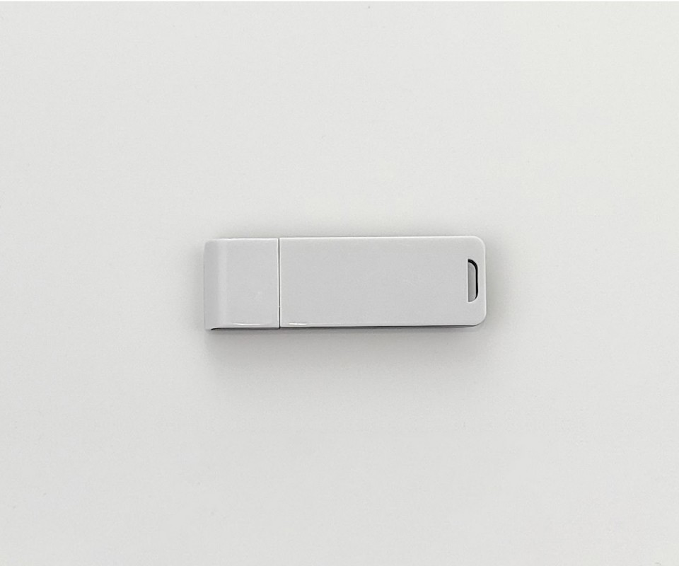 EMN Go下载器EI-IBD-003