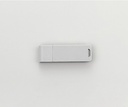 EMN Go下载器EI-IBD-003