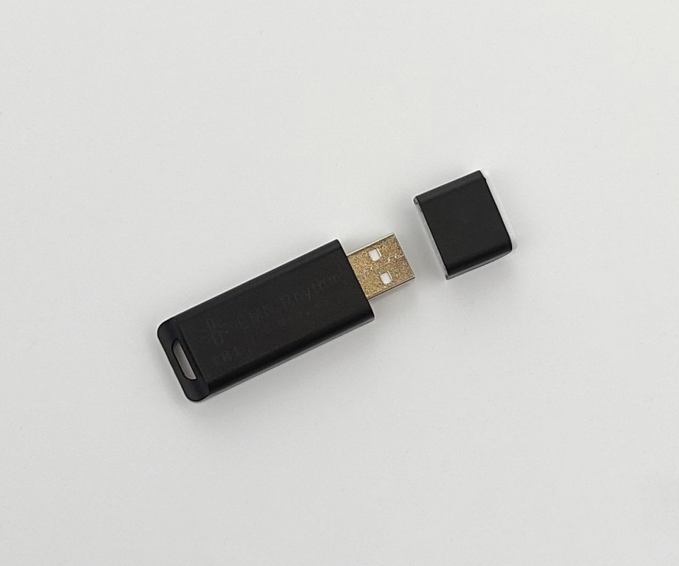 EMN Go下载器EI-IBD-003
