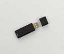 EMN Go下载器EI-IBD-003