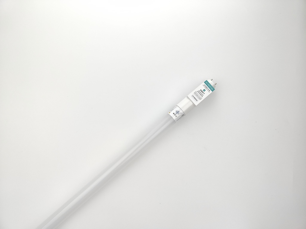 EMN智能T8灯管