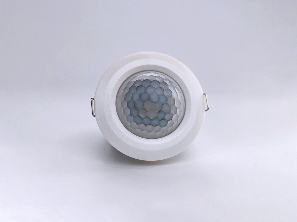EMN红外移动传感器