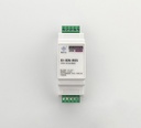 EMN-RS485网关