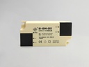 EMN 0-10V 调光器