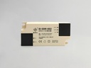 EMN 0-10V 调光器