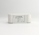 EMN灯带调光器