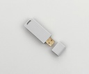 EMN Go下载器